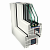 Gealan S8000