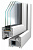 Veka Softline 82