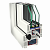 Gealan S9000 